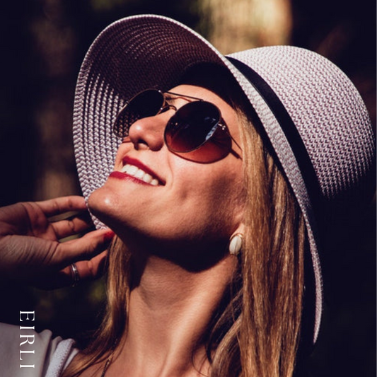 alt=" Best Sunglasses Women 2022, shop online for women, Official www.eirlistore.com Website"