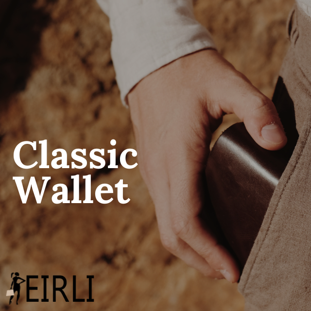 <img src="card-holders-&-wallet-men.jpg" alt="A beautiful card holders & wallet for men Website Official www.eirlistore.com">