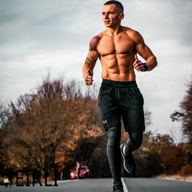 <img src="man-physical-activity-smartwatch.jpg" alt="A man doing physical activity with a smartwatch on his wrist">