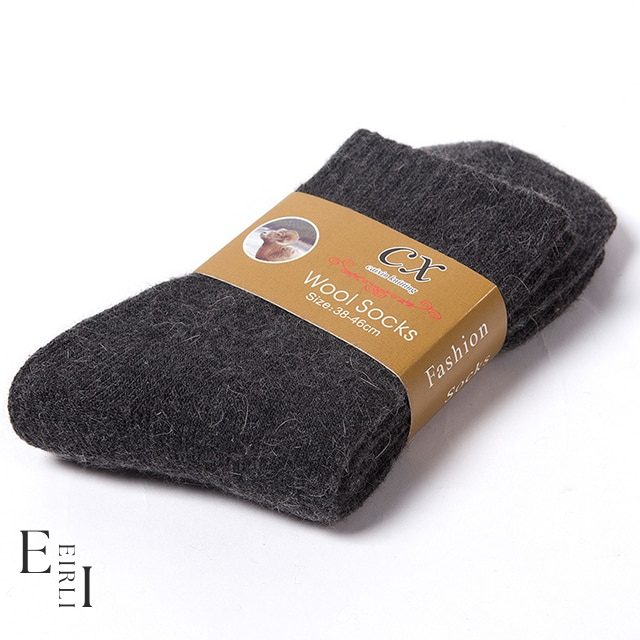 <img src="dark-grey-cotton-socks-men-women.jpg" alt="A pair of dark grey cotton socks for both men and women Website Official www.eirlistore.com">