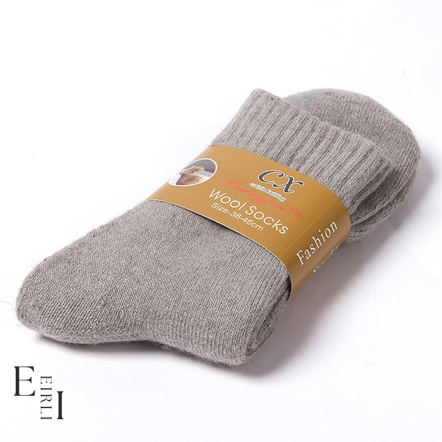 <img src="grey-cotton-socks-men-women.jpg" alt="A pair of grey cotton socks for both men and women Website Official www.eirlistore.com">