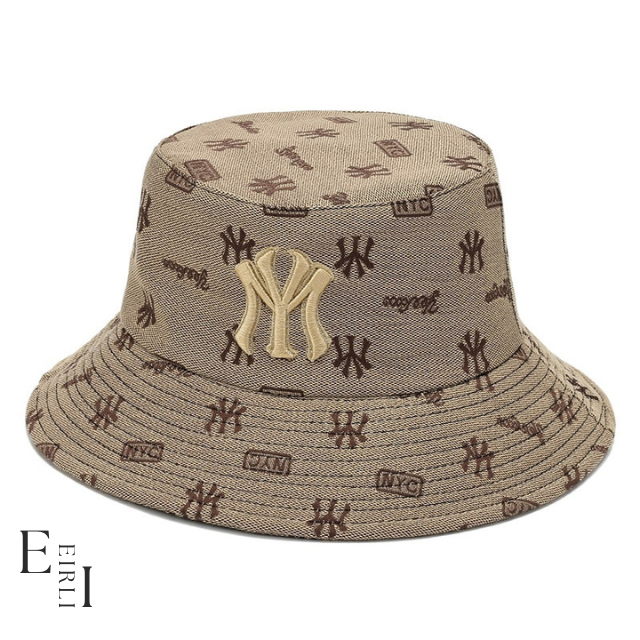 <img src="khaki-cotton-bucket-hat-unisex.jpg" alt="A khaki cotton unisex bucket hat Website Official www.eirlistore.com">