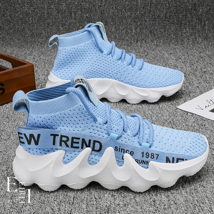 <img src="sneakers.jpg" alt=" Best blue sneakers men and women, blue running shoes, official website www.eirlistore.com">