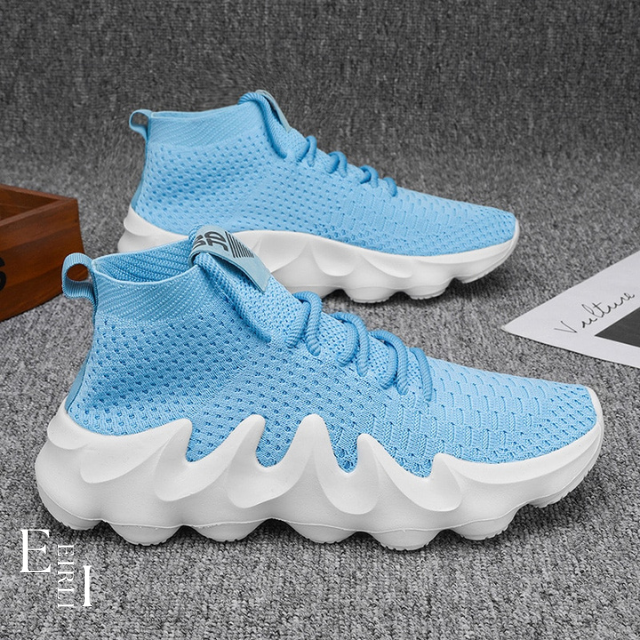 <img src="sneakers.jpg" alt=" Best blue sneakers men and women, blue running shoes, official website www.eirlistore.com">