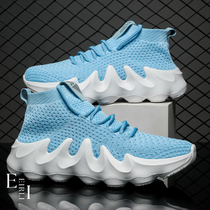 <img src="sneakers.jpg" alt=" Best blue sneakers men and women, blue running shoes, official website www.eirlistore.com">