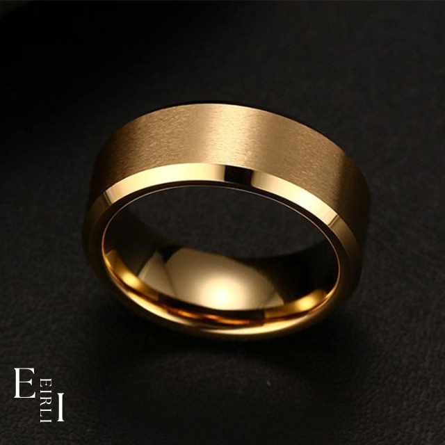 <img src="gold-stainless-steel-ring-men-women.jpg" alt="A gold stainless steel ring for both men and women">