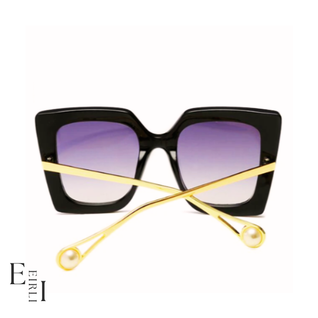 <img src="black-sunglasses-square.jpg" alt="oversized square sunglasses women's Website Official www.eirlistore.com">