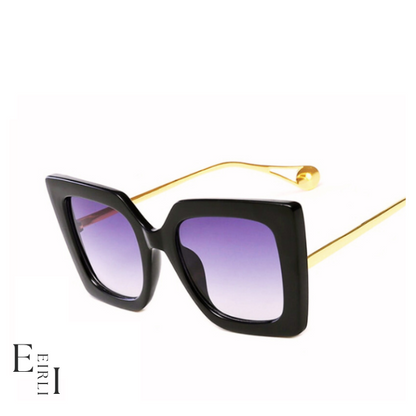 <img src="black-sunglasses-square.jpg" alt="oversized square sunglasses women's Website Official www.eirlistore.com">