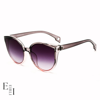 <img src="metal-grey-cat-eye-sunglasses.jpg" alt="A beautiful pair of sunglasses metal grey cat eye, women's Website Official www.eirlistore.com">